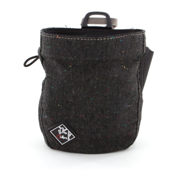 Chalkbags