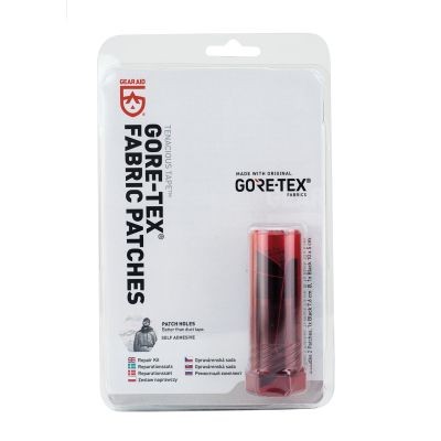 Reparaturkits