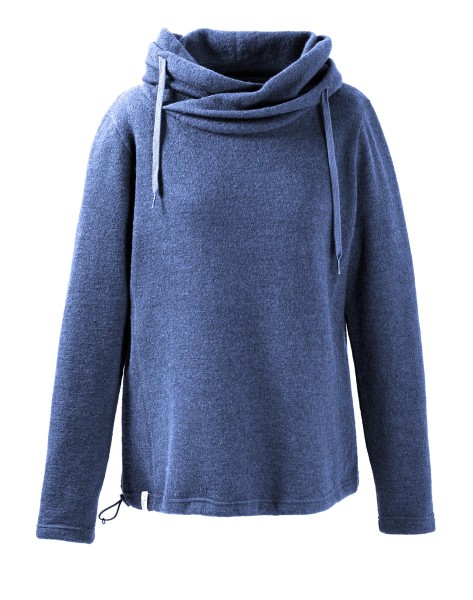 Blusen, Pullover und Shirts