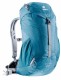 Wander-/Tourenrucksack bis 25 l