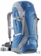 Wander-/Tourenrucksack 25 l bis 40 l