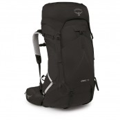 Wander-/Tourenrucksack > 40 l