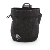 Chalkbags