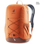 City-/Daypacks