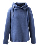 Blusen, Pullover und Shirts