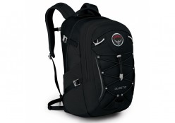 City-/Daypacks