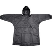 Regenponchos unisex