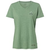 T-Shirts, Polos und Longsleeves