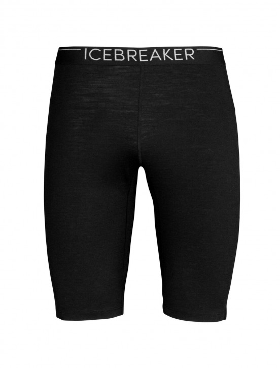 Icebreaker 200 Oasis Shorts Men