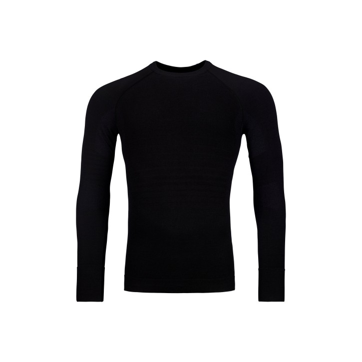 Ortovox 230 Merino Competition Long Sleeve M