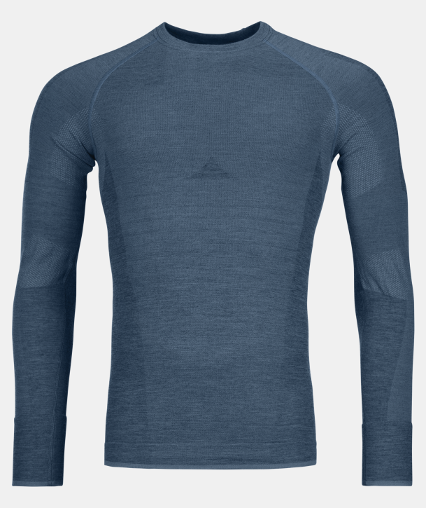 Ortovox 230 Merino Competition Long Sleeve M