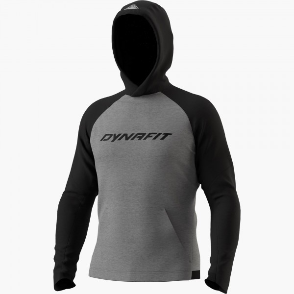 Dynafit 24/7 Polartec Hoody Men