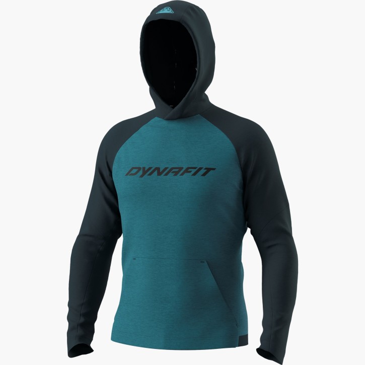 Dynafit 24/7 Polartec Hoody Men
