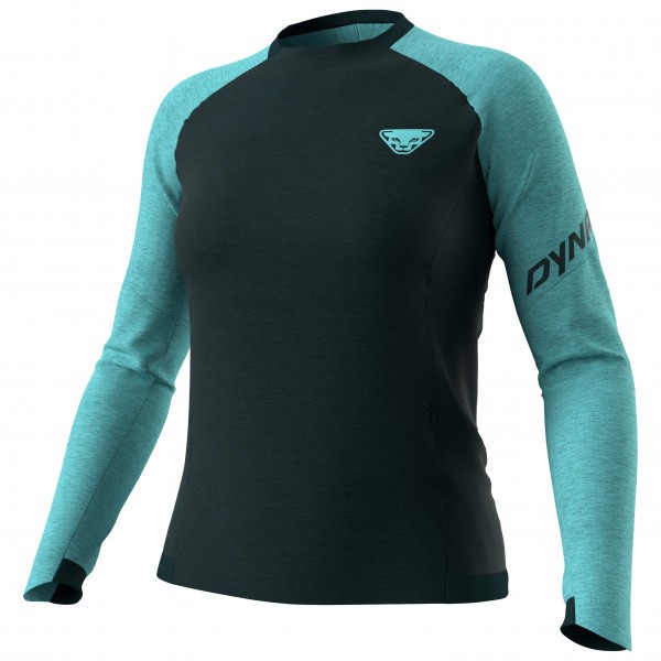 Dynafit 24/7 Polartec Pullover Women