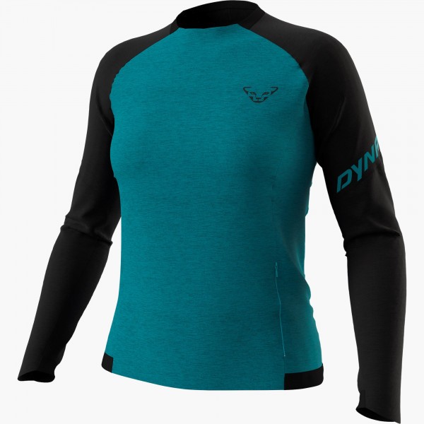 Dynafit 24/7 Polartec Pullover Women