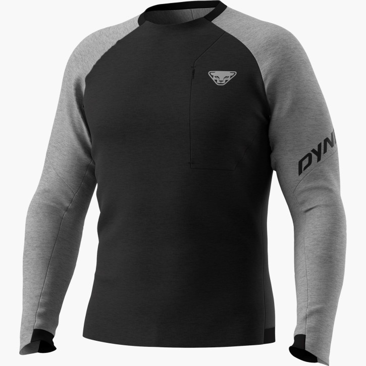 Dynafit 24/7 Polartec Pullover Men