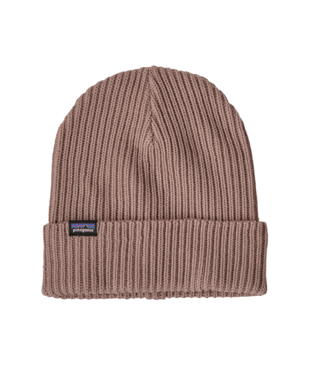 Patagonia Fisherman`s Rolled Beanie