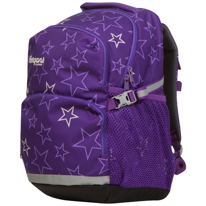 Bergans 2GO 24l