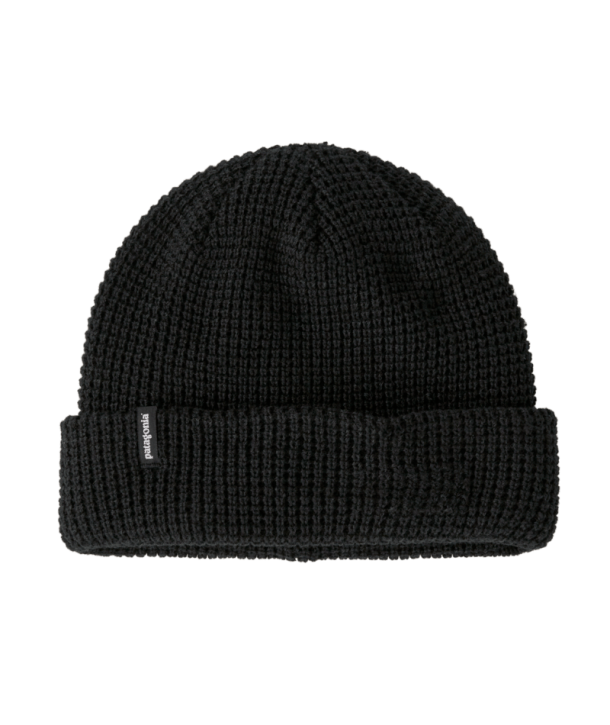 Patagonia SnowDrifter Beanie