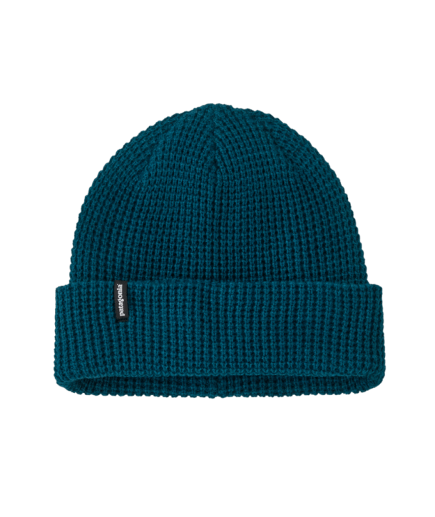 Patagonia SnowDrifter Beanie