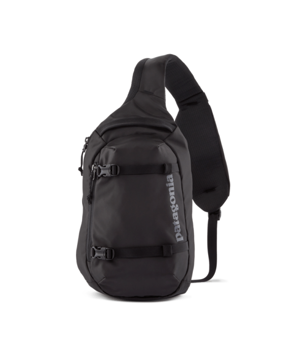 Patagonia Atom Sling 8L