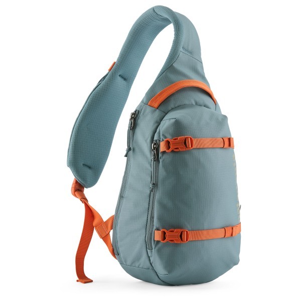 Patagonia Atom Sling 8L