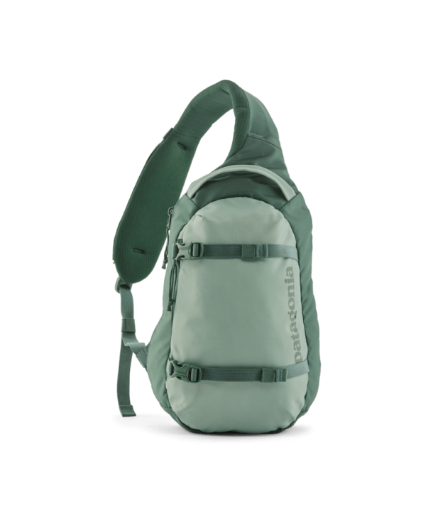 Patagonia Atom Sling 8L