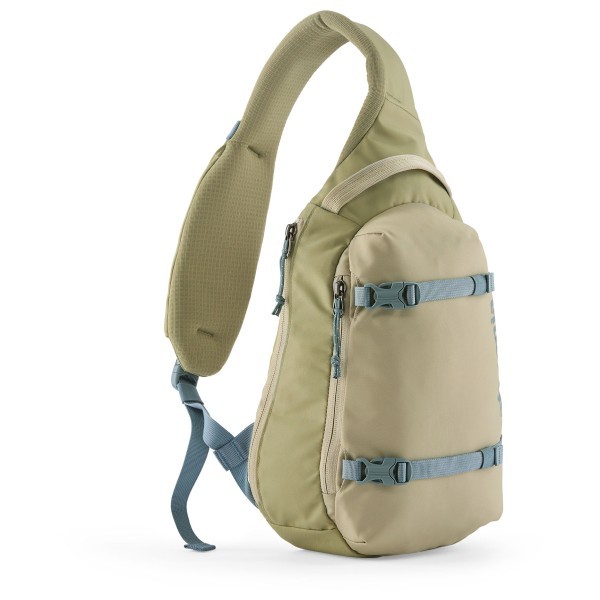 Patagonia Atom Sling 8L