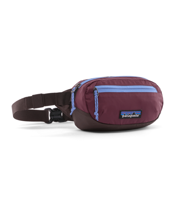 Patagonia Terravia Mini Hip Pack