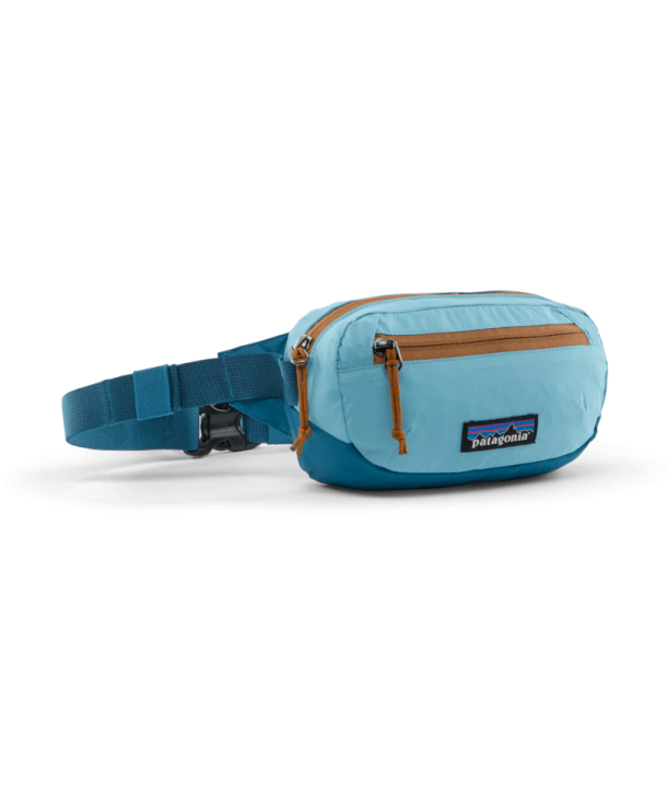 Patagonia Terravia Mini Hip Pack