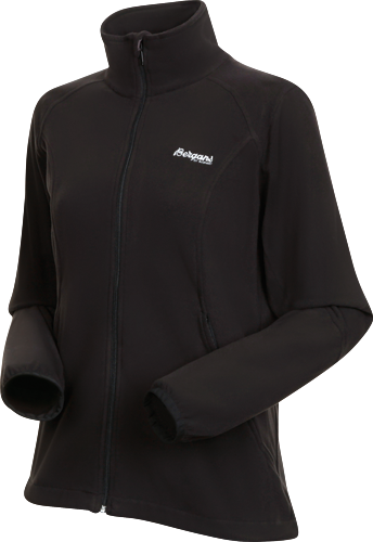 Bergans Park City Lady Jacket