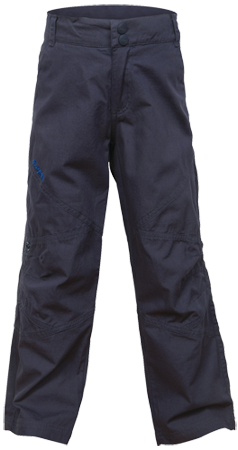 Bergans Lier Kids Pants