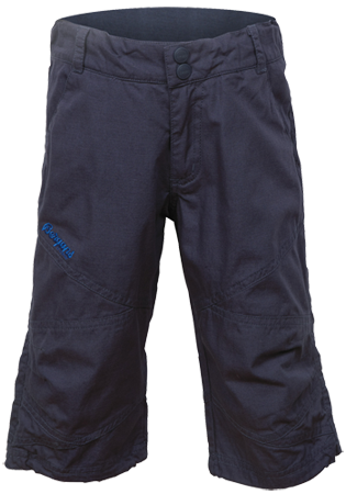 Bergans Lier Kids Pirate Pants