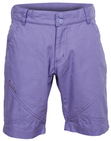 Bergans Lier Kids Shorts