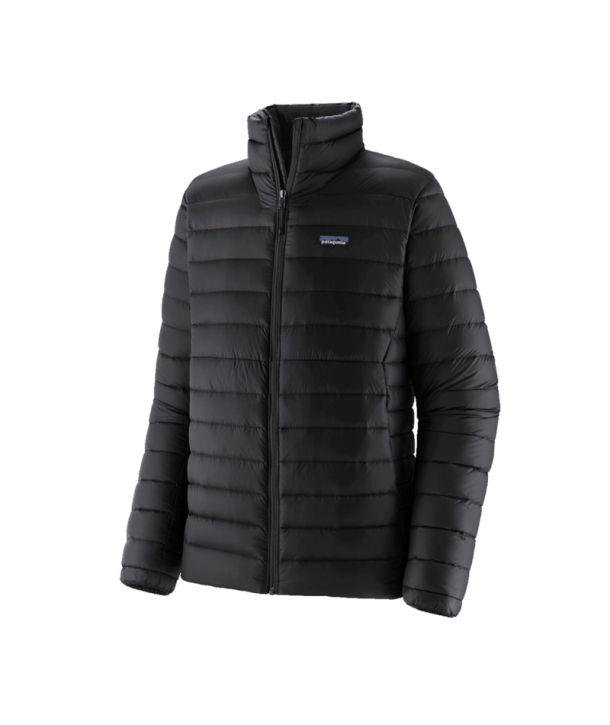 Patagonia M's Down Sweater