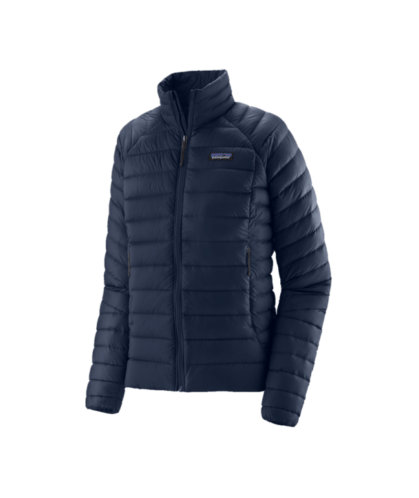 Patagonia W's Down Sweater