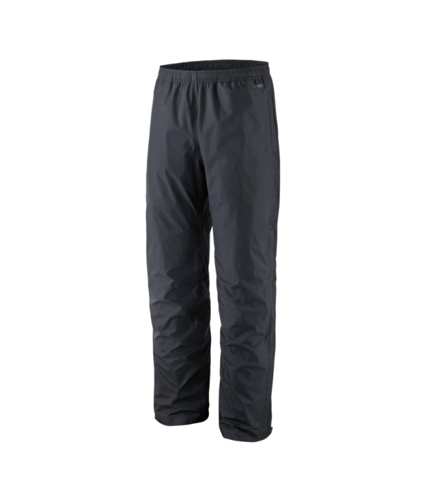 Patagonia M's Torrentshell 3L Rain Pants