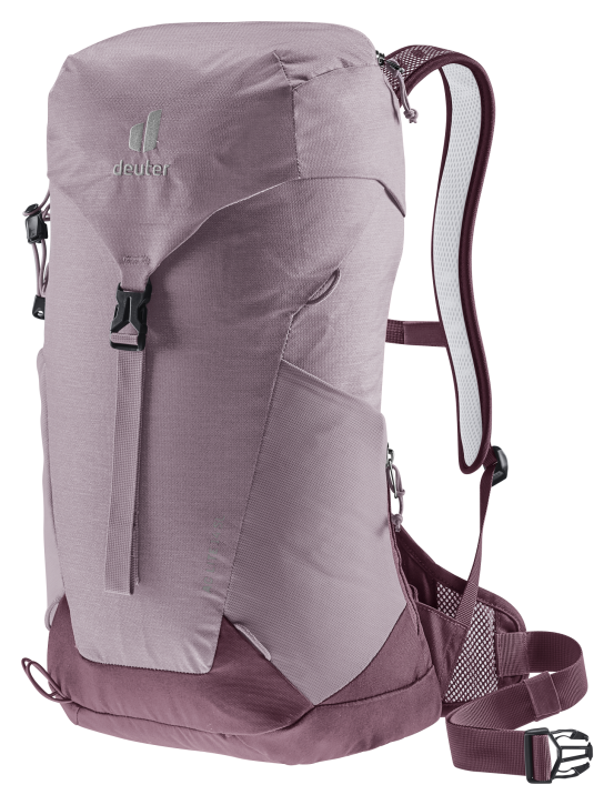 Deuter AC Lite 14 SL Rucksack