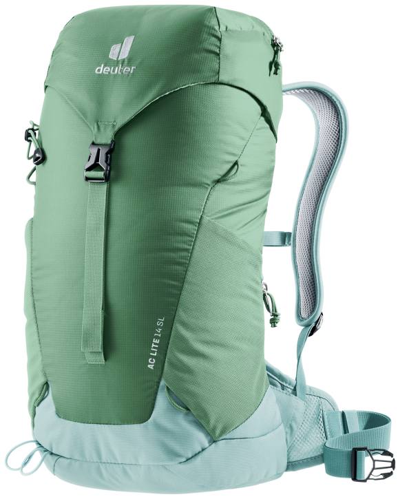 Deuter AC Lite 14 SL Rucksack