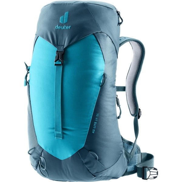 Deuter AC Lite 14 SL