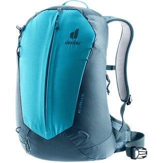Deuter AC Lite 15 SL