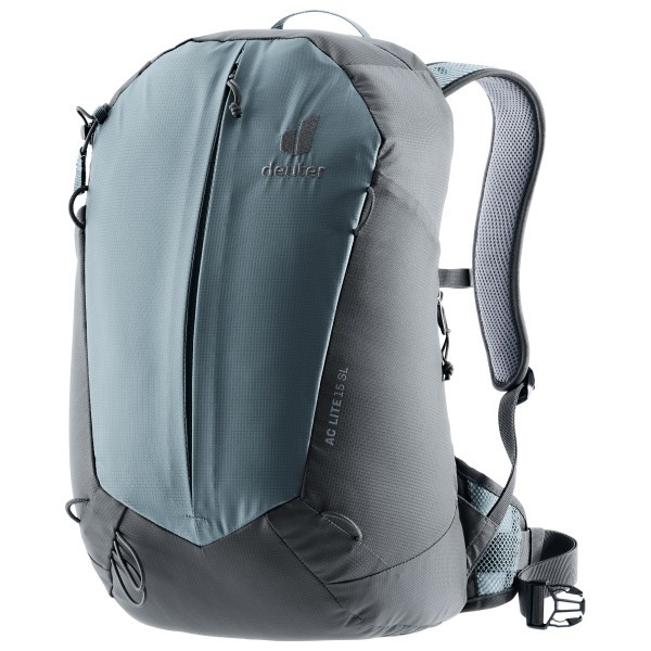 Deuter AC Lite 15 SL