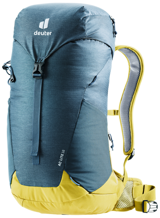 Deuter AC Lite 16 Rucksack