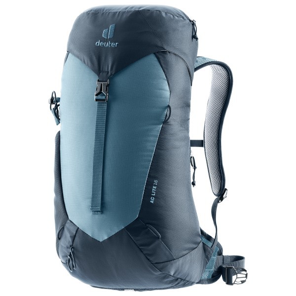 Deuter AC Lite 16