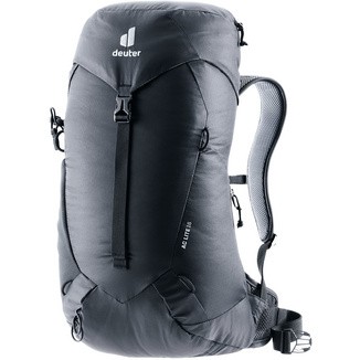 Deuter AC Lite 16