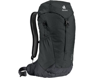 Deuter AC Lite 16 Rucksack