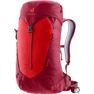 Deuter AC Lite 16