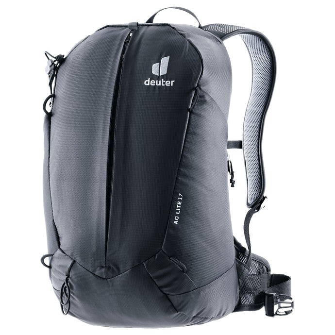 Deuter AC Lite 17