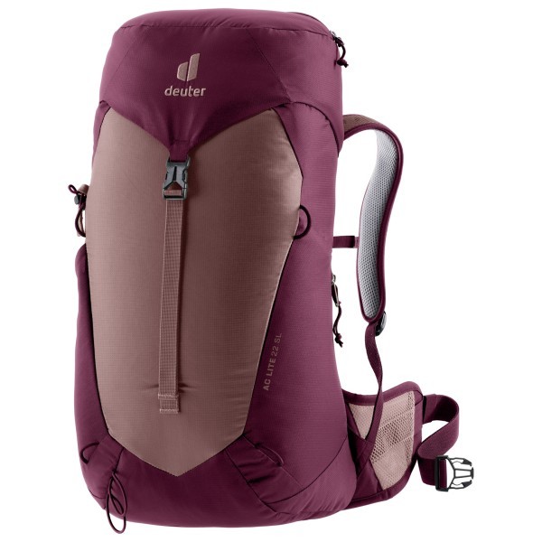 Deuter AC Lite 22 SL