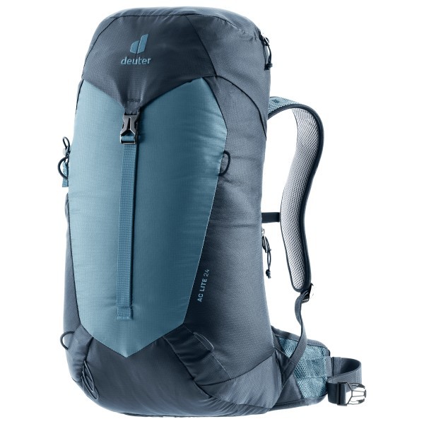 Deuter AC Lite 24
